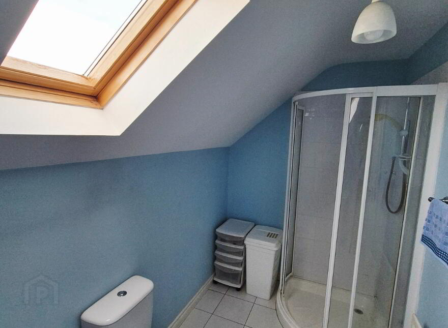 9 Clonsilla Drive, Macosquin, Coleraine, BT51 4NX