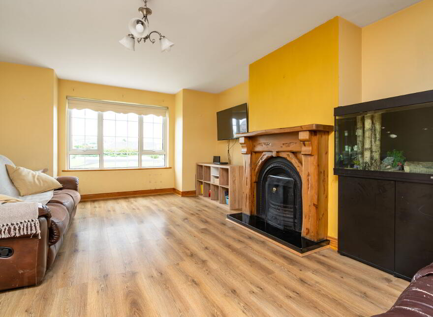 35 Mulberry Ave, Buncrana, F93YT96