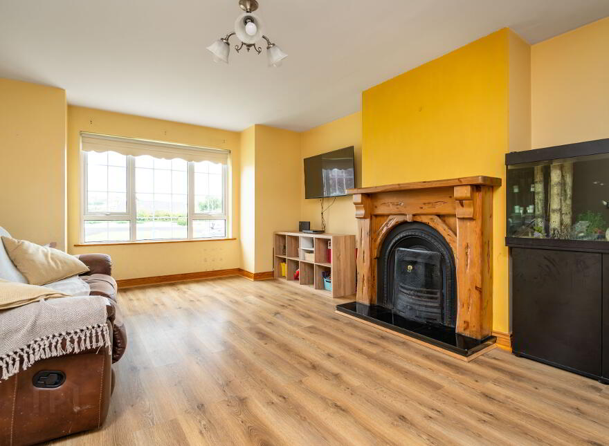 35 Mulberry Ave, Buncrana, F93YT96