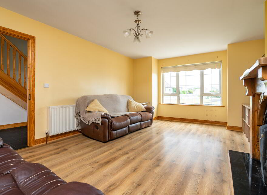 35 Mulberry Ave, Buncrana, F93YT96