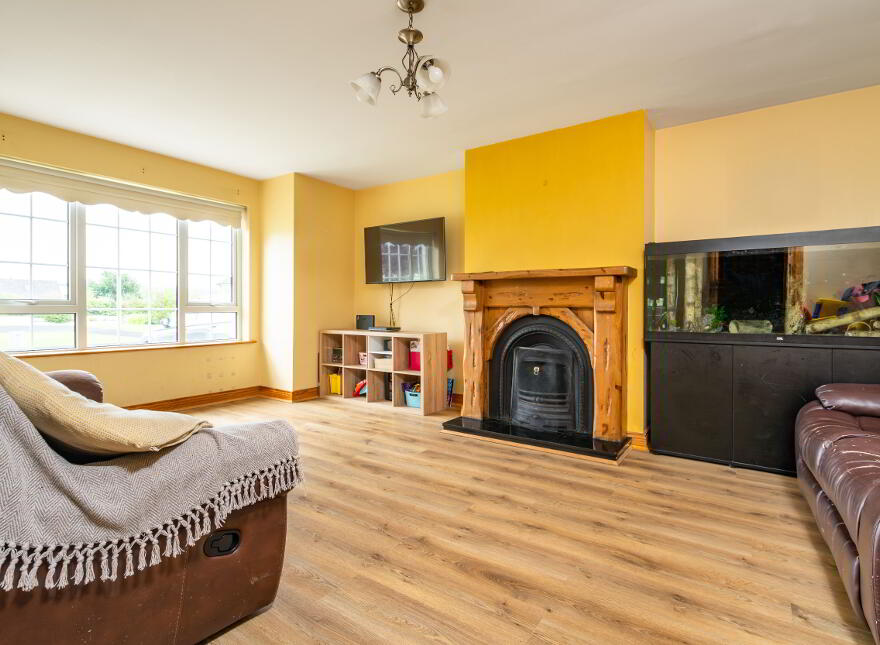 35 Mulberry Ave, Buncrana, F93YT96
