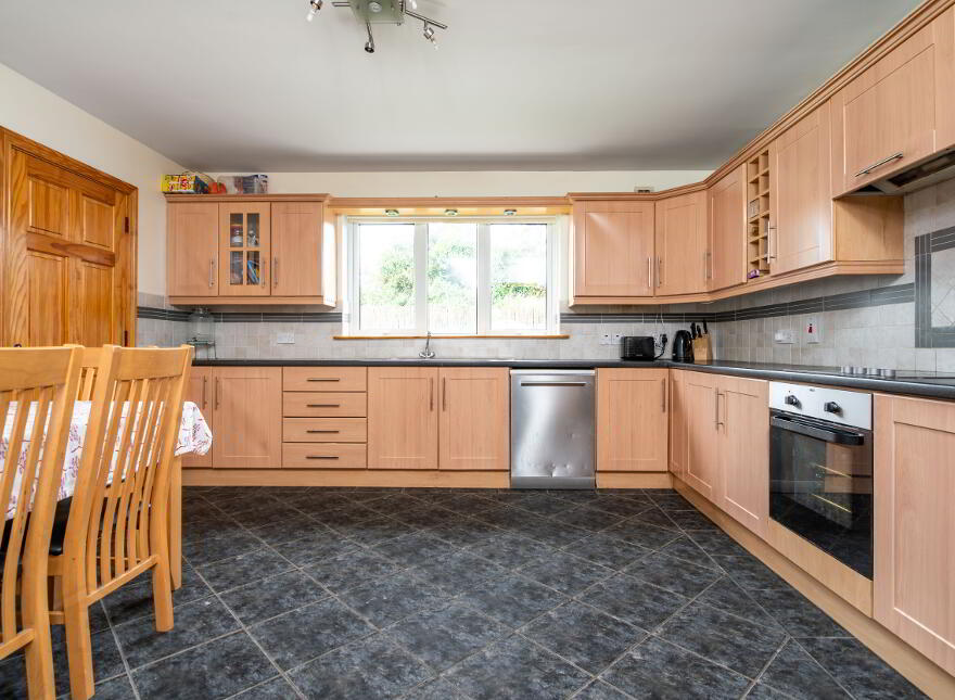 35 Mulberry Ave, Buncrana, F93YT96