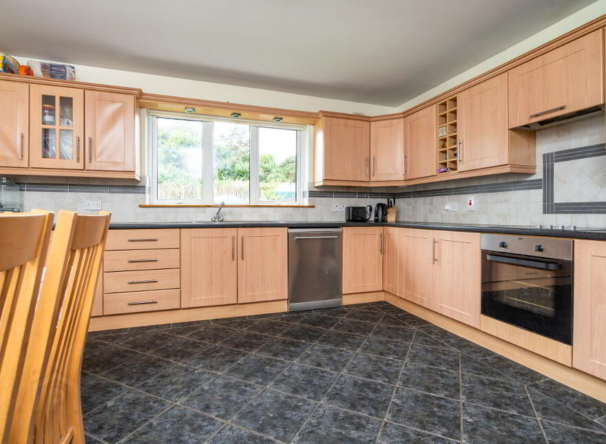 35 Mulberry Ave, Buncrana, F93YT96