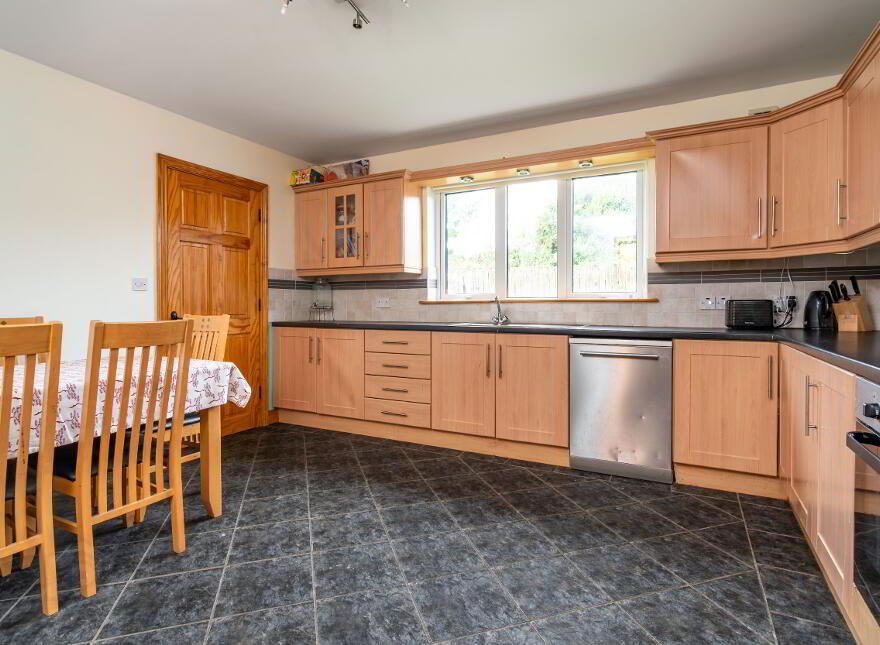 35 Mulberry Ave, Buncrana, F93YT96