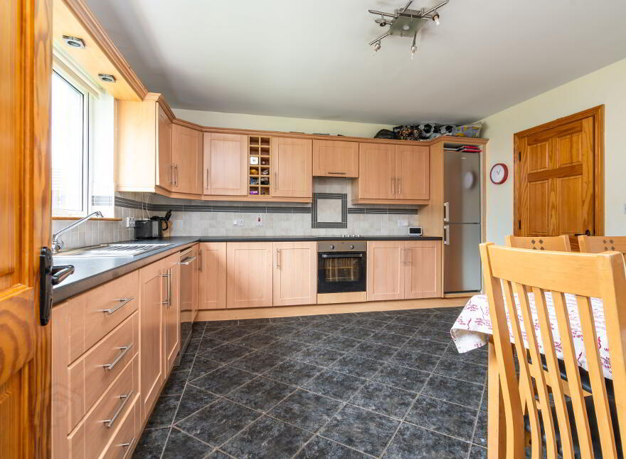 35 Mulberry Ave, Buncrana, F93YT96