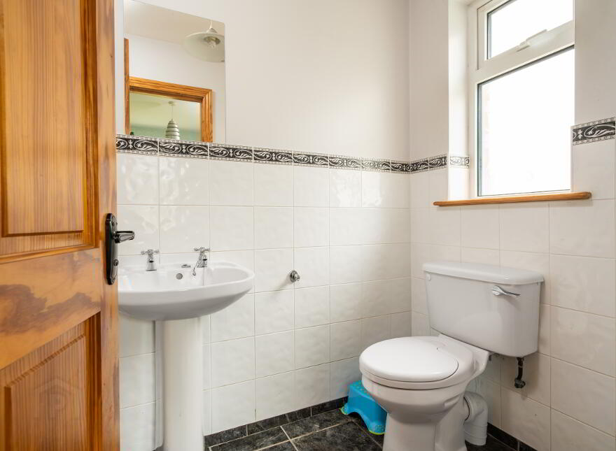 35 Mulberry Ave, Buncrana, F93YT96
