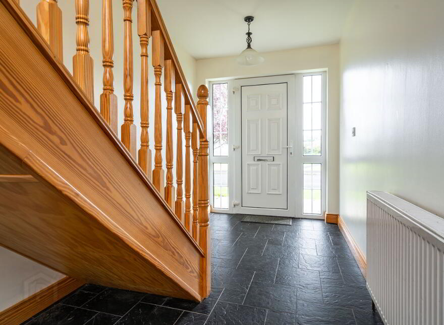 35 Mulberry Ave, Buncrana, F93YT96