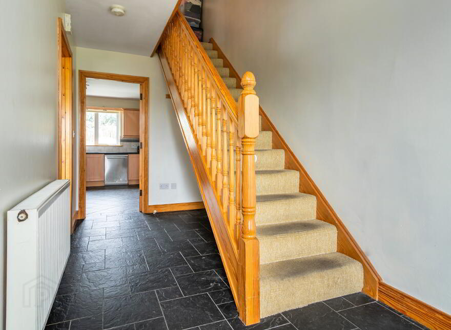 35 Mulberry Ave, Buncrana, F93YT96
