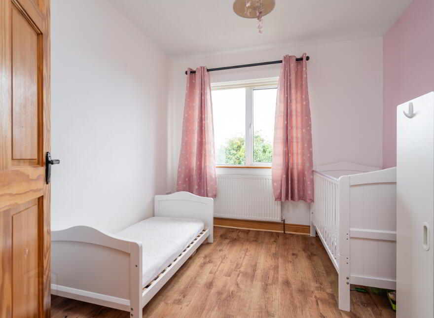 35 Mulberry Ave, Buncrana, F93YT96