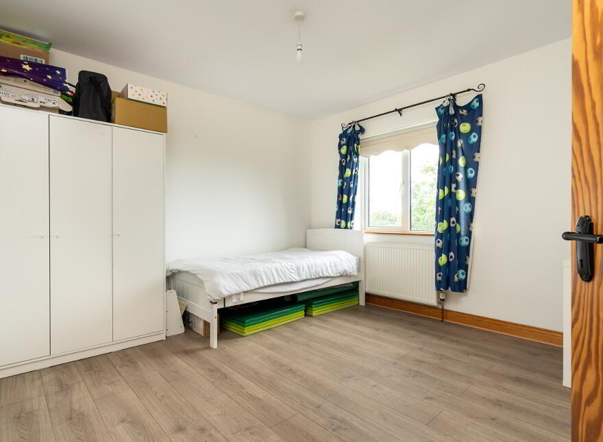 35 Mulberry Ave, Buncrana, F93YT96