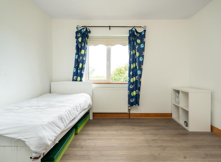 35 Mulberry Ave, Buncrana, F93YT96