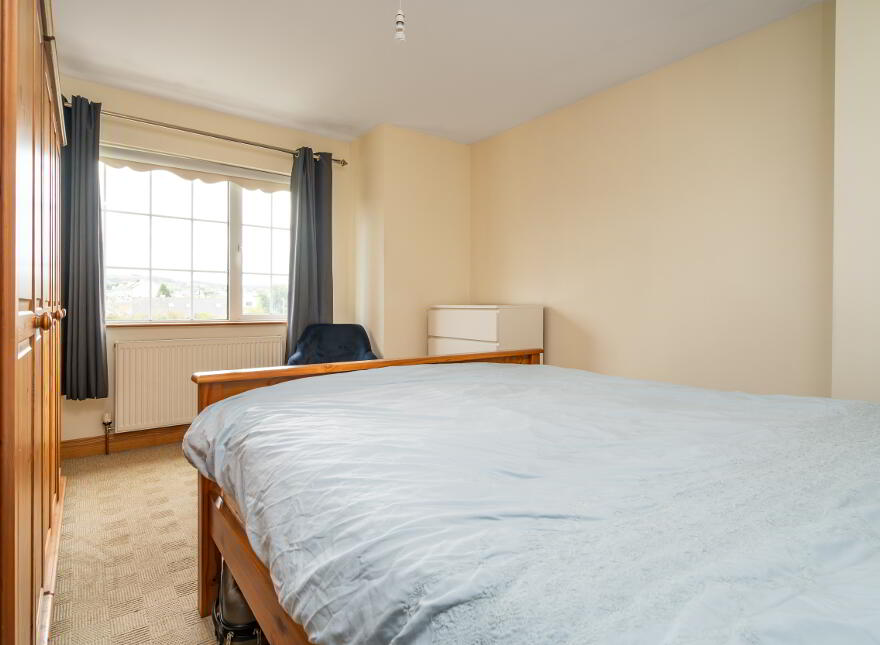 35 Mulberry Ave, Buncrana, F93YT96