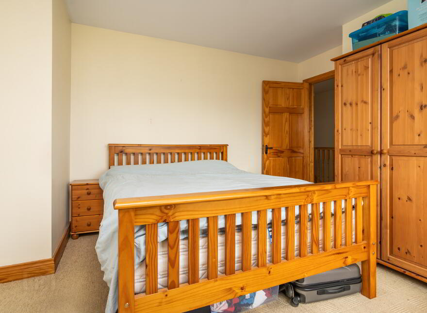 35 Mulberry Ave, Buncrana, F93YT96