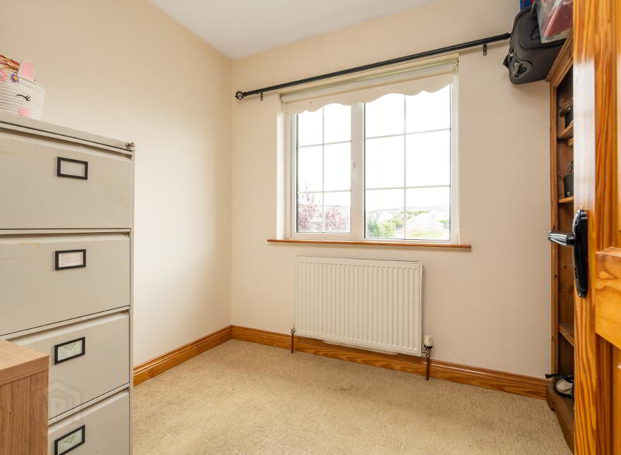 35 Mulberry Ave, Buncrana, F93YT96