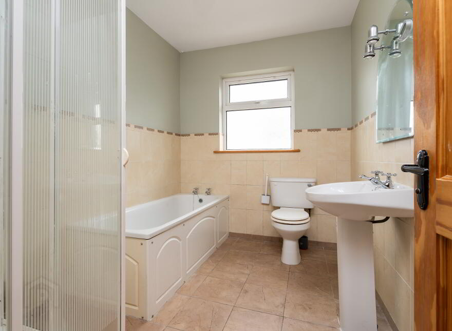 35 Mulberry Ave, Buncrana, F93YT96