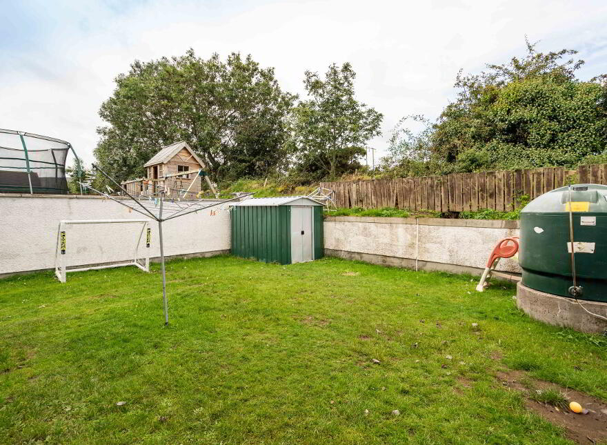 35 Mulberry Ave, Buncrana, F93YT96