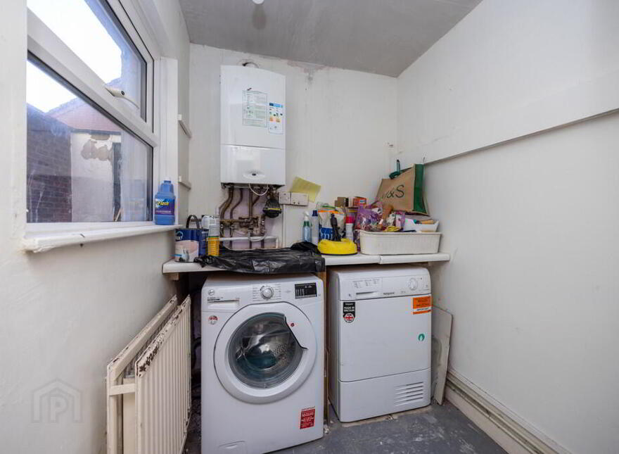 30 Fernwood Street, Belfast, BT7 3BQ