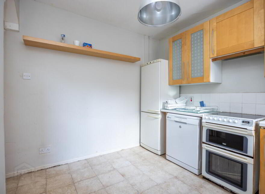30 Fernwood Street, Belfast, BT7 3BQ