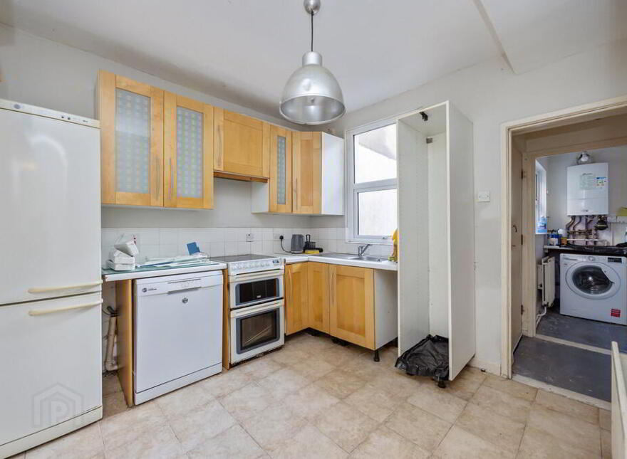 30 Fernwood Street, Belfast, BT7 3BQ