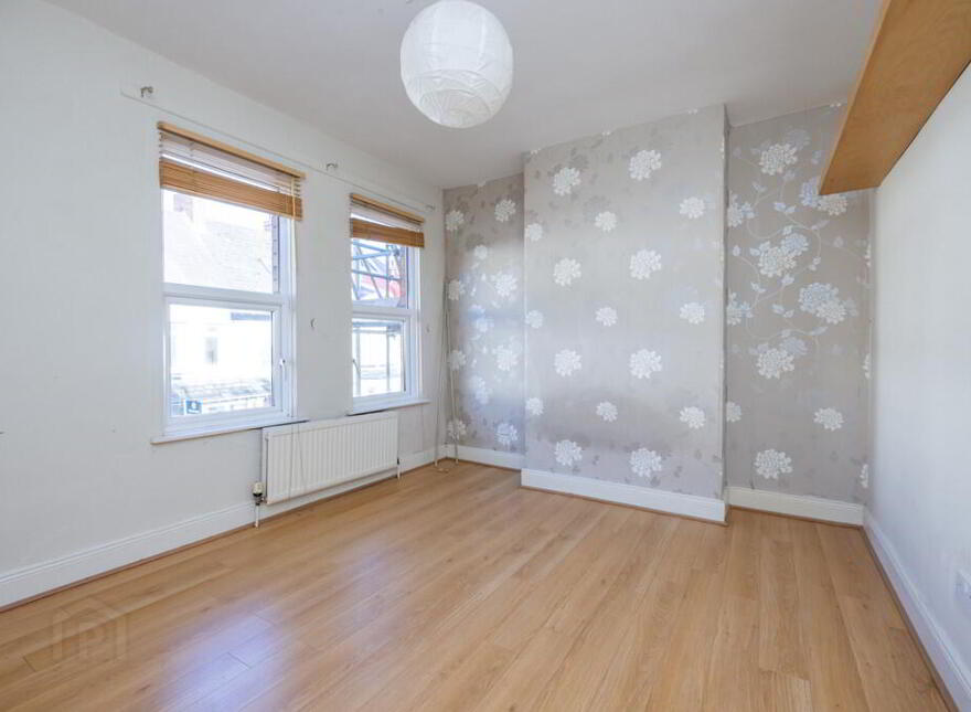 30 Fernwood Street, Belfast, BT7 3BQ