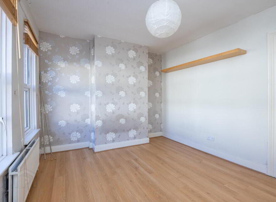 30 Fernwood Street, Belfast, BT7 3BQ