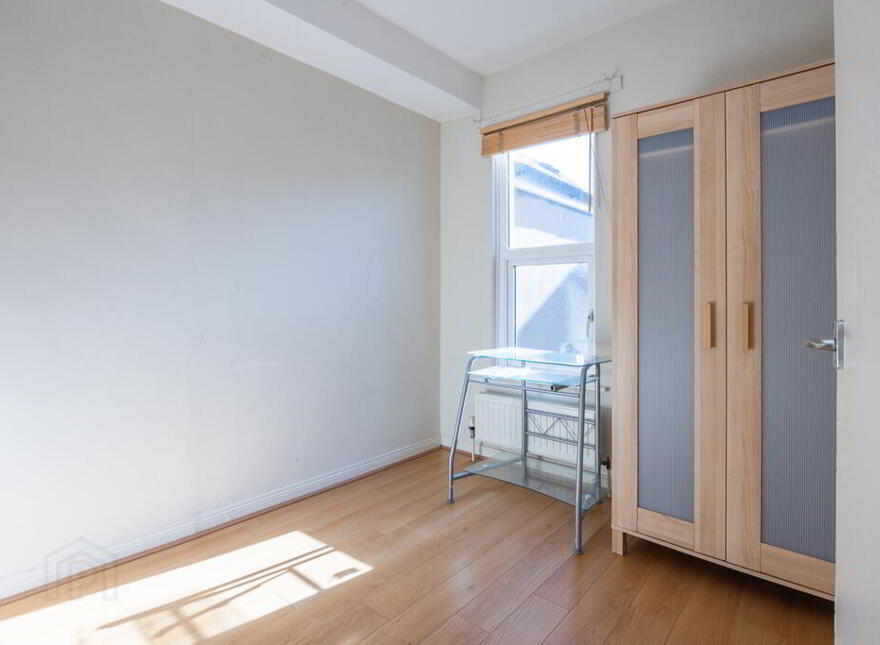 30 Fernwood Street, Belfast, BT7 3BQ