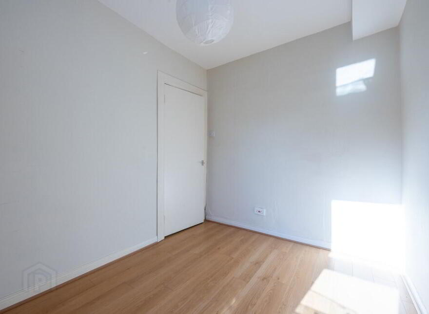 30 Fernwood Street, Belfast, BT7 3BQ