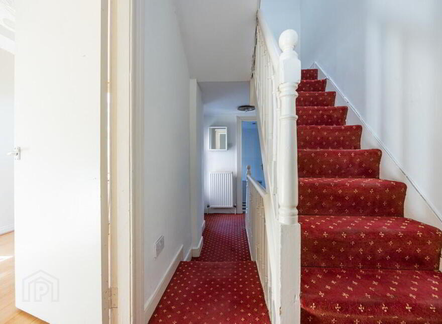 30 Fernwood Street, Belfast, BT7 3BQ