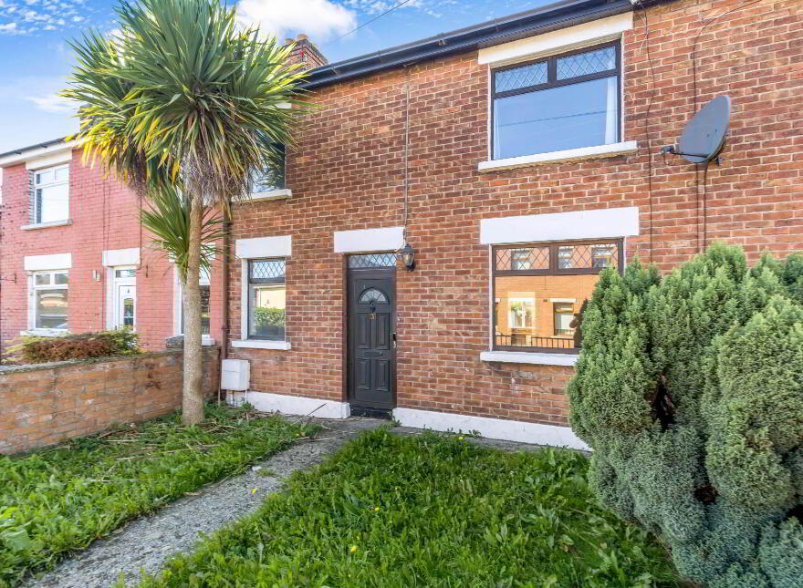 3 Hyde Park, Dundalk, A91R9K7 photo