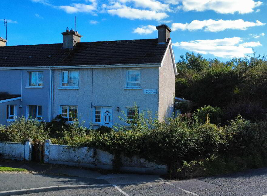 210 Ros Suilighe, Oldtown, Letterkenny, F92YC9Y photo