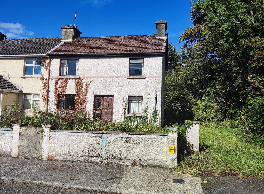 222 Ros Suilighe, Oldtown, Letterkenny, F92XD7V photo
