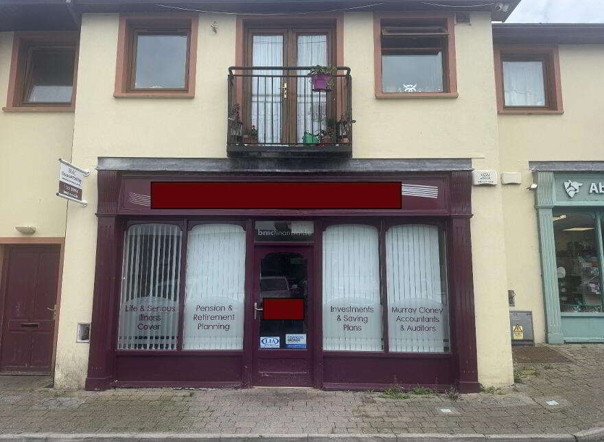 Unit 2, Retail Park, Killmallock photo