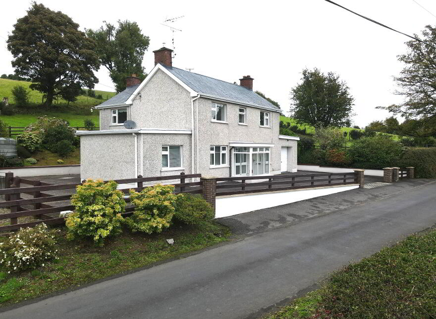 110, Sallowilly Road, Claudy, BT47 4JG