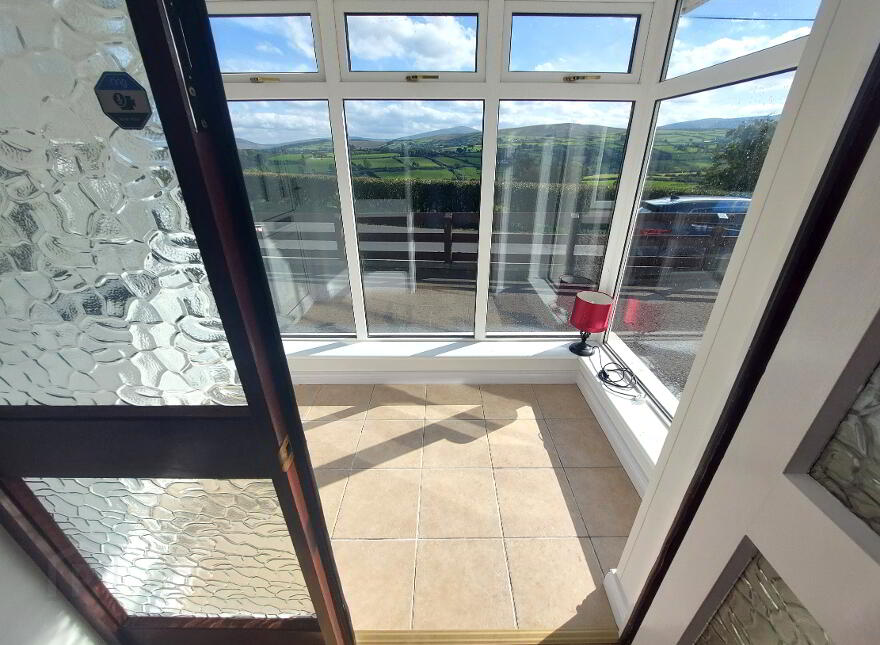110, Sallowilly Road, Claudy, BT47 4JG