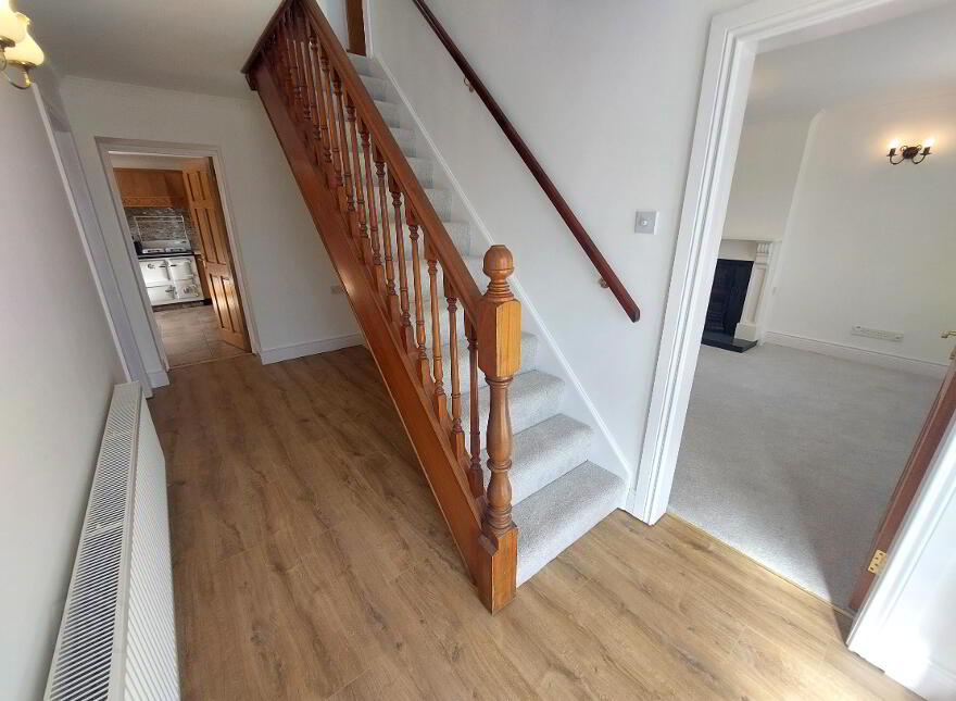 110, Sallowilly Road, Claudy, BT47 4JG