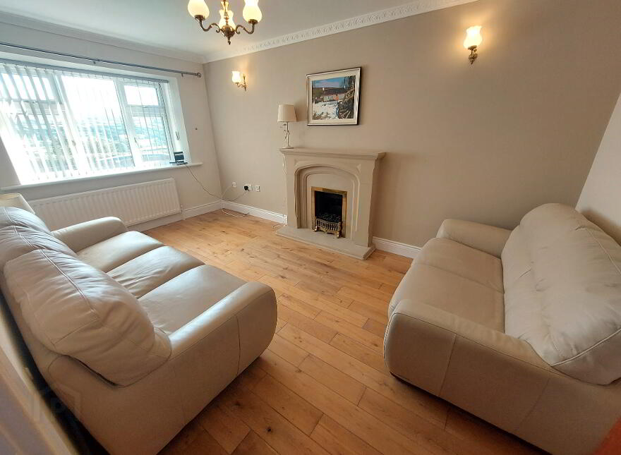 110, Sallowilly Road, Claudy, BT47 4JG