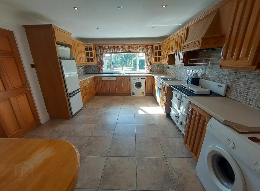 110, Sallowilly Road, Claudy, BT47 4JG