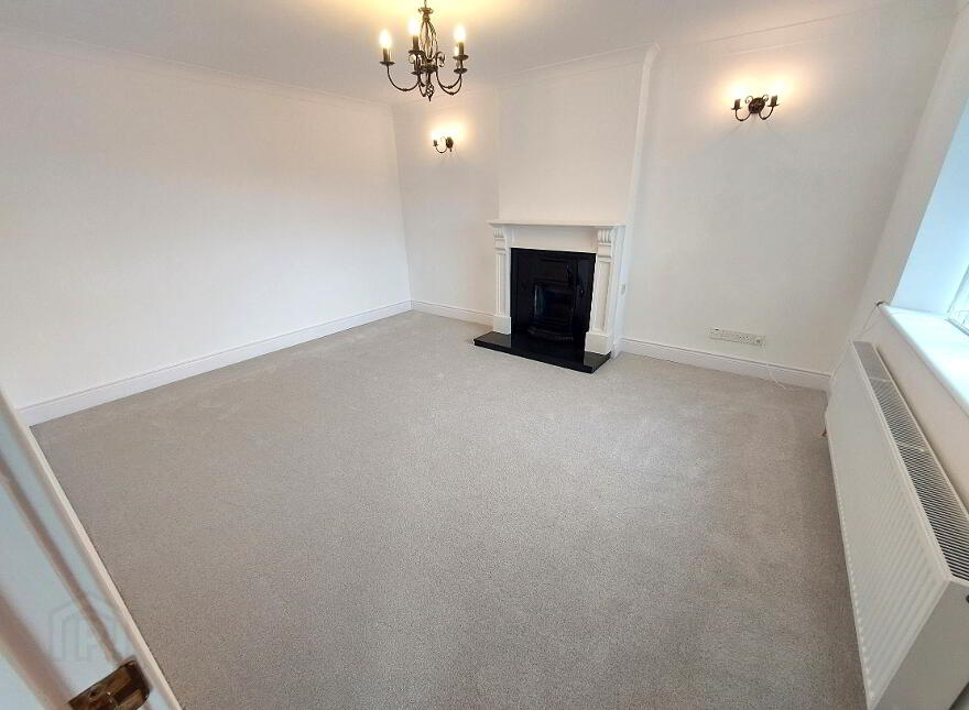 110, Sallowilly Road, Claudy, BT47 4JG
