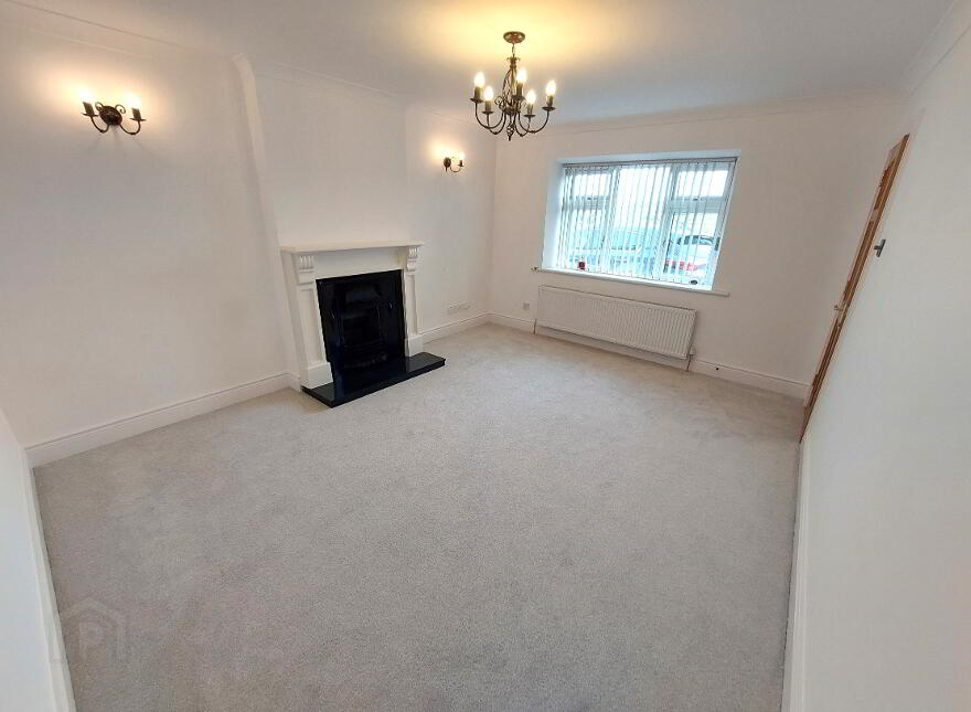 110, Sallowilly Road, Claudy, BT47 4JG