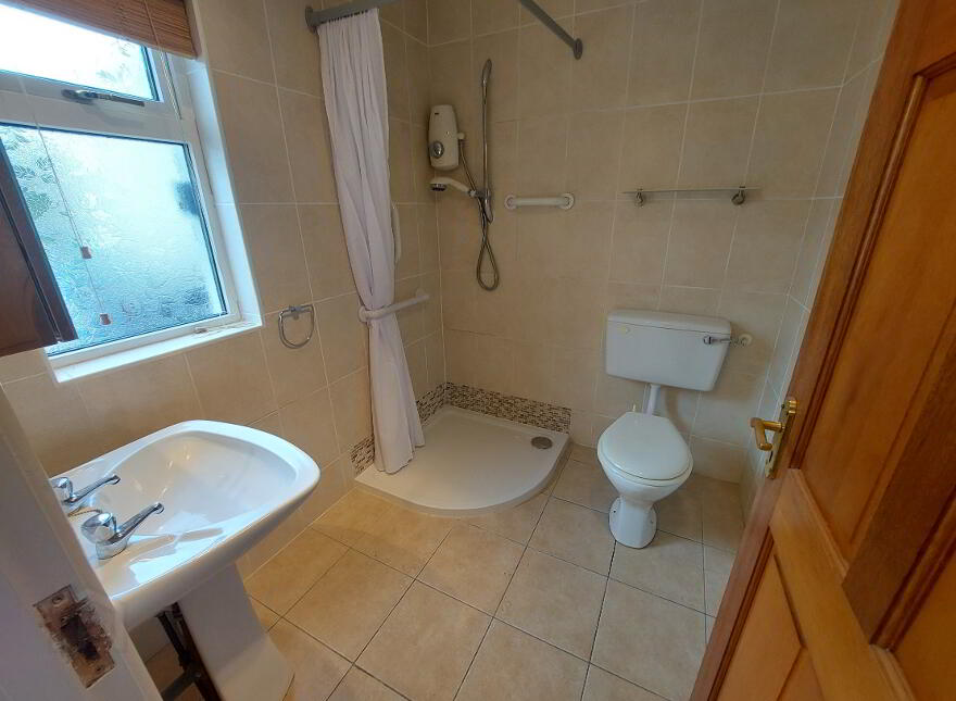110, Sallowilly Road, Claudy, BT47 4JG