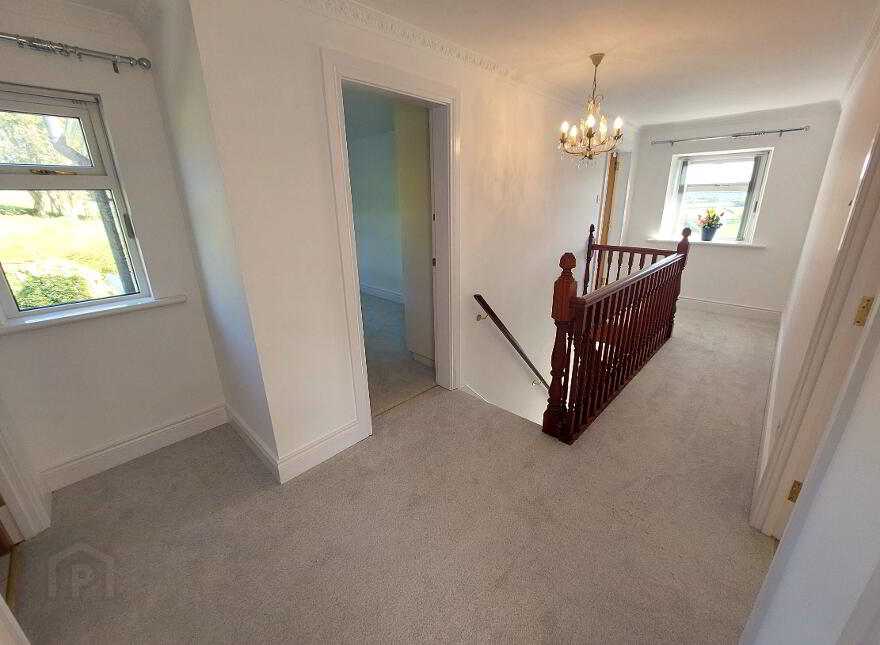 110, Sallowilly Road, Claudy, BT47 4JG