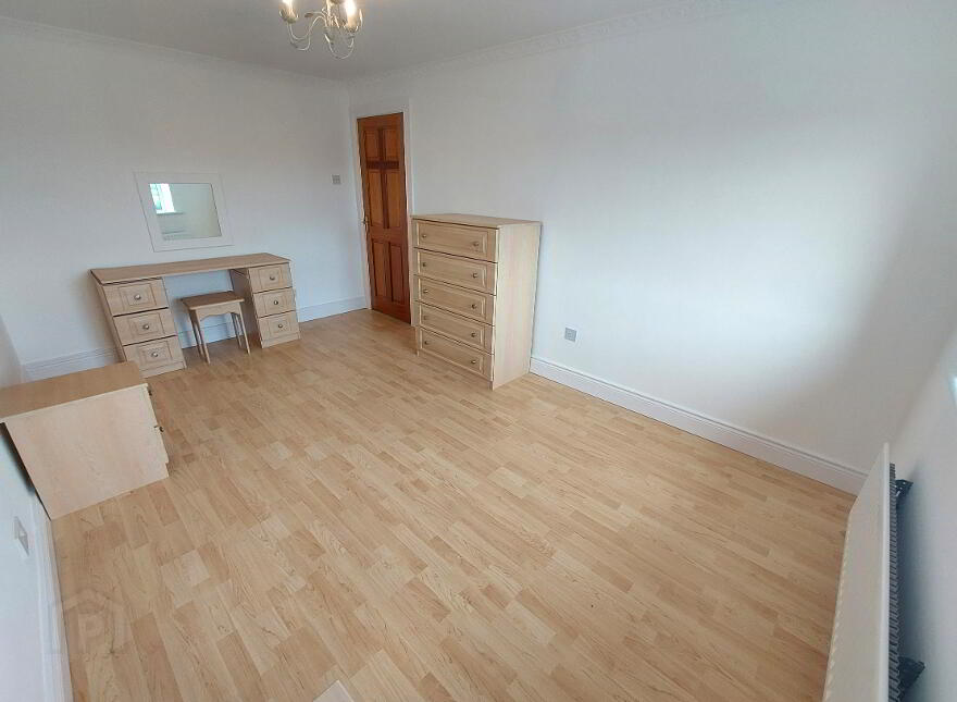 110, Sallowilly Road, Claudy, BT47 4JG