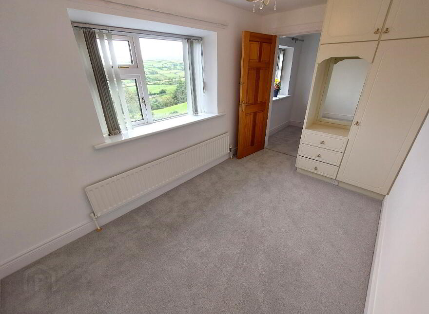 110, Sallowilly Road, Claudy, BT47 4JG