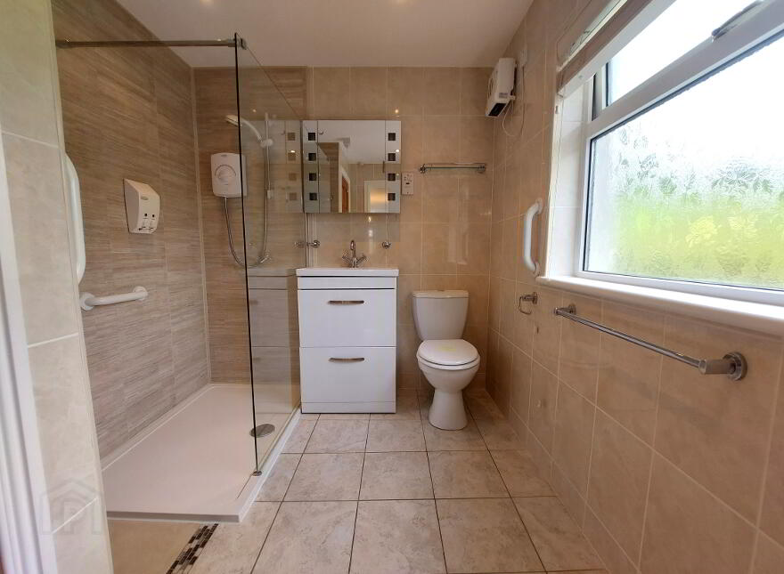 110, Sallowilly Road, Claudy, BT47 4JG