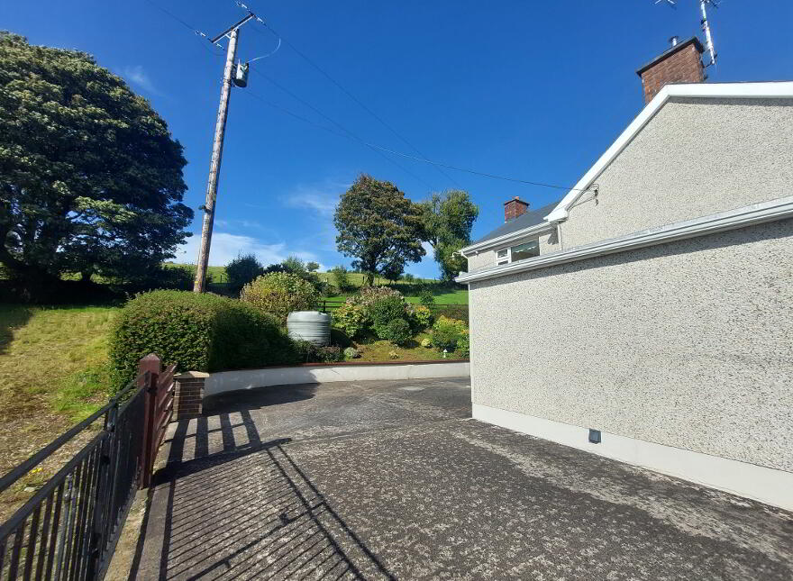 110, Sallowilly Road, Claudy, BT47 4JG
