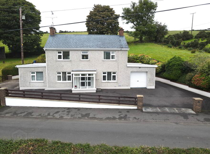 110, Sallowilly Road, Claudy, BT47 4JG