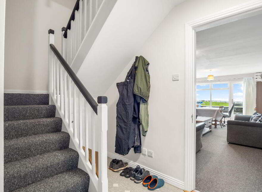 2 Grainne's Cove, Aillebrack, Ballyconneely, H71TY42