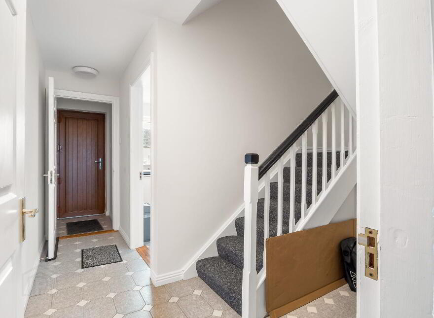 2 Grainne's Cove, Aillebrack, Ballyconneely, H71TY42