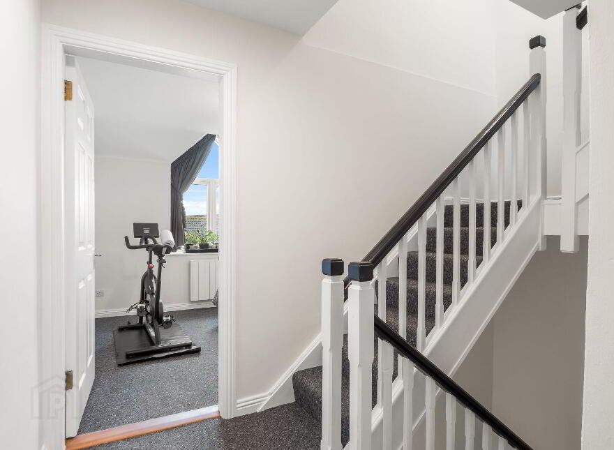 2 Grainne's Cove, Aillebrack, Ballyconneely, H71TY42