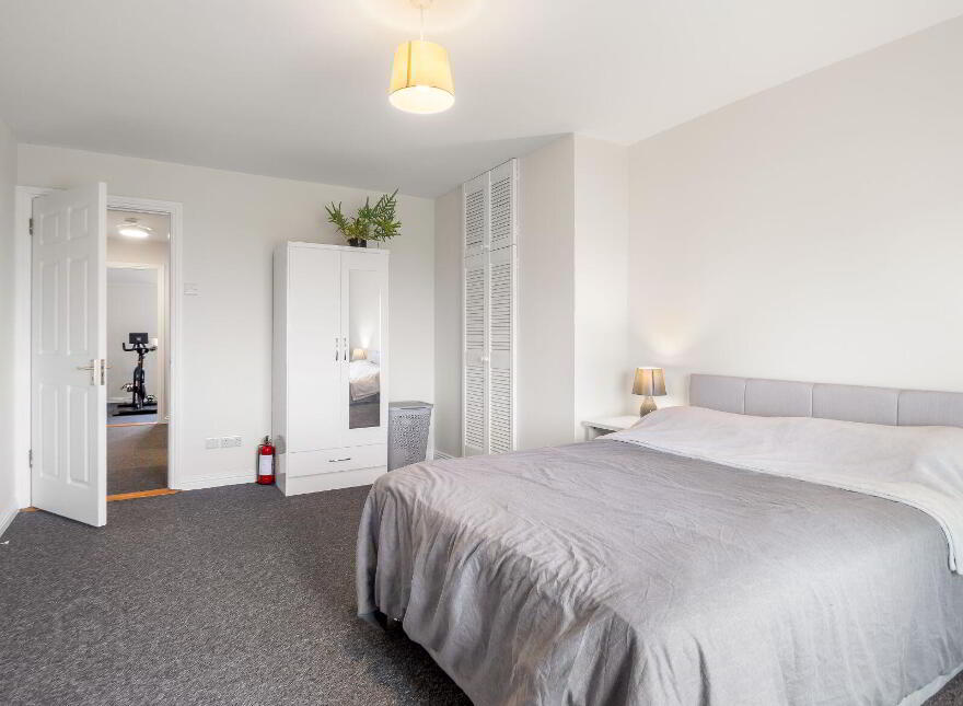2 Grainne's Cove, Aillebrack, Ballyconneely, H71TY42